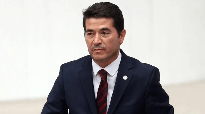 Ortahisar’a Kaya Gibi Başkan Geldi!