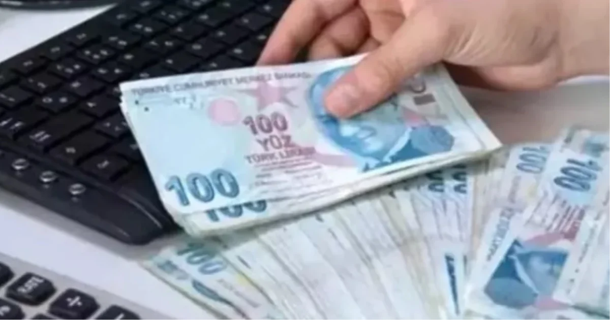 3 aylık memur enflasyon farkı kaç oldu? Temmuz ayı memur zammı ne kadar olacak?