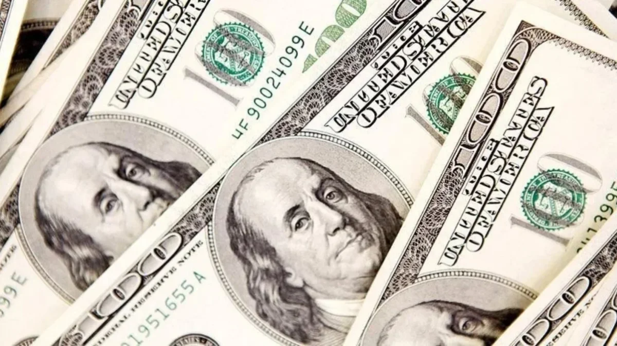DOLAR NE KADAR? 3 Nisan Dolar ne kadar oldu, kaç TL?