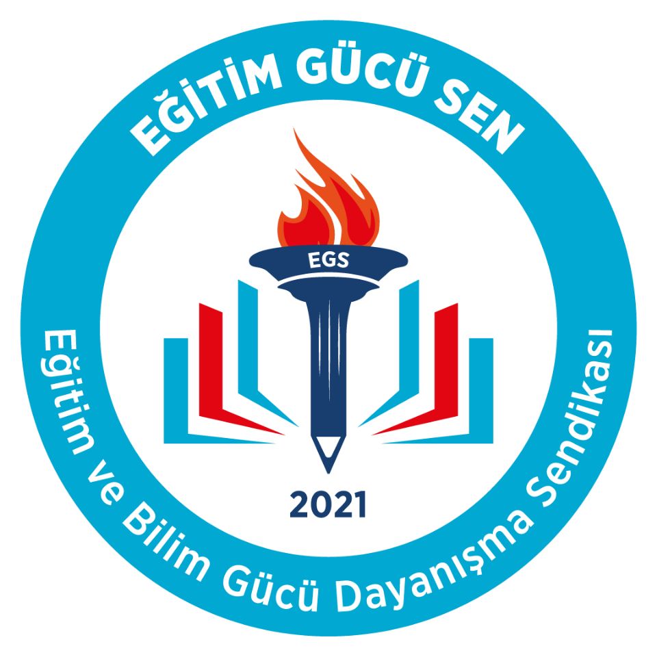 Mahkeme Kararıyla Geri Dönüş: Eğitim Gücü Sen'in Mücadelesi, Öğretmenlik Hayalini Kaza Sonrası Kaybeden Üyenin Hakkını İade Etti.!