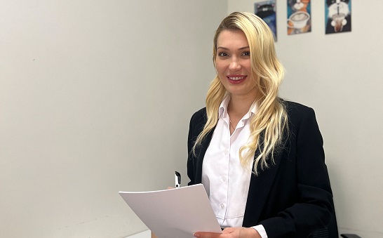 Evcil Hayvan Bakımında Sıkça Yapılan 15 Hata
