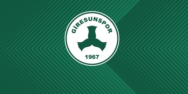Giresunspor küme düştü