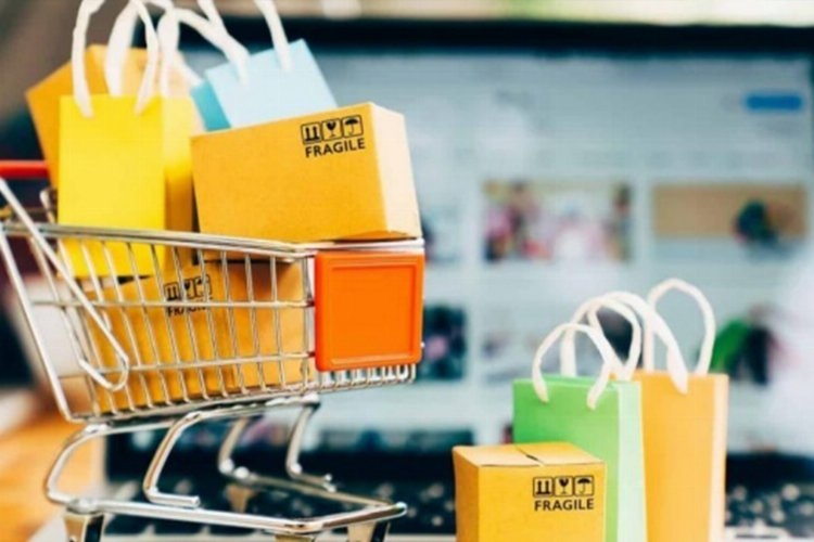 ″Made in Türkiye″ ürünlerine e-ticaret ilgisi