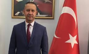 MHP Trabzon’da Başarılı Olmuştur