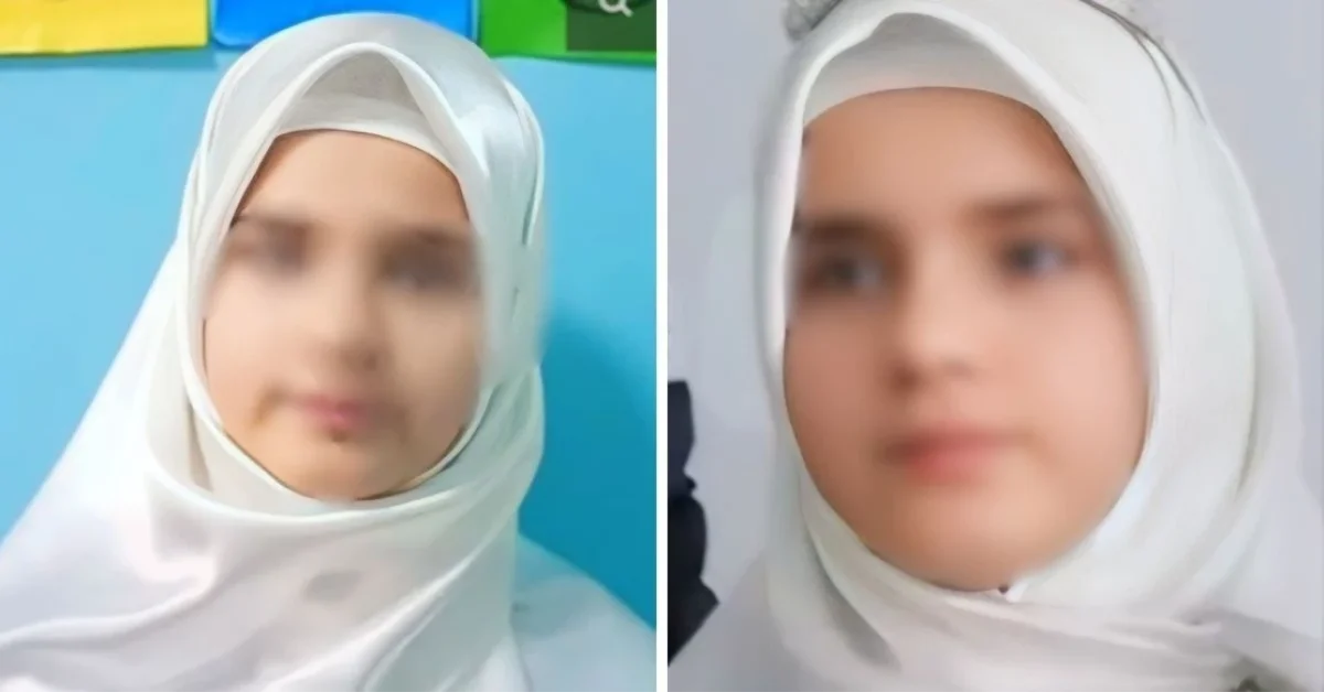 Okul penceresinden düştü, hayatını kaybetti! 13 yaşındaki öğrenci nasıl ve neden öldü? İntihar mı cinayet mi?