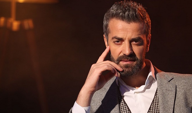 AHMET KERİM MATUR TİCARİ KAYGIYLA MÜZİK OLMAZ