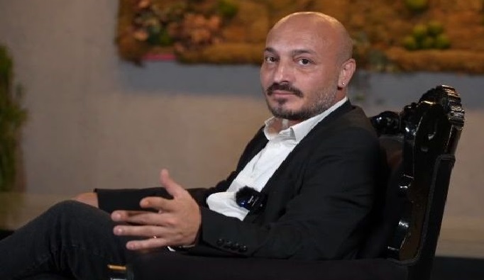 Fenomen Sercan Taşkıran Büyük Firmaların Reklam Radarına Girdi.