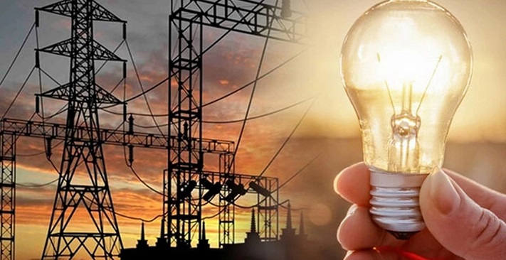 6-7 Nisan Manisa elektrik kesintisi! GÜNCEL KESİNTİLER! Manisa'da elektrik ne zaman gelecek?