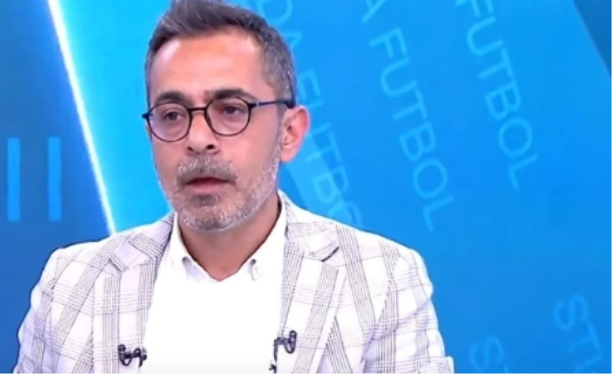 Ahmet Ercanlar kimdir? Ahmet Ercanlar kaç yaşında, nereli? Ahmet Ercanlar hayatı ve biyografisi!