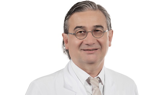 ÇÖLYAK TEDAVİSİNDE BESLENME ALIŞKANLIKLARI DEĞİŞMELİ