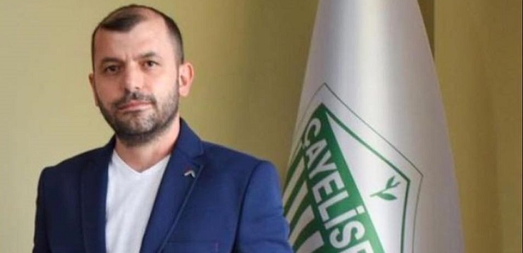 Engin Sofu: “Bu Sezon O Sezon, Hasreti Dindireceğiz”
