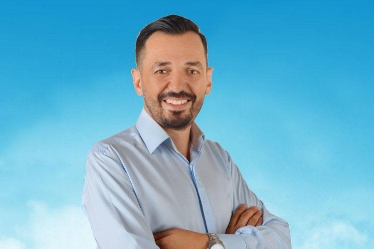 CHP ALTINORDU İLÇE BAŞKANI BULUT GÜRSOY: “HAYVANLARIN YAŞAM HAKKI GASP EDİLMEMELİ”