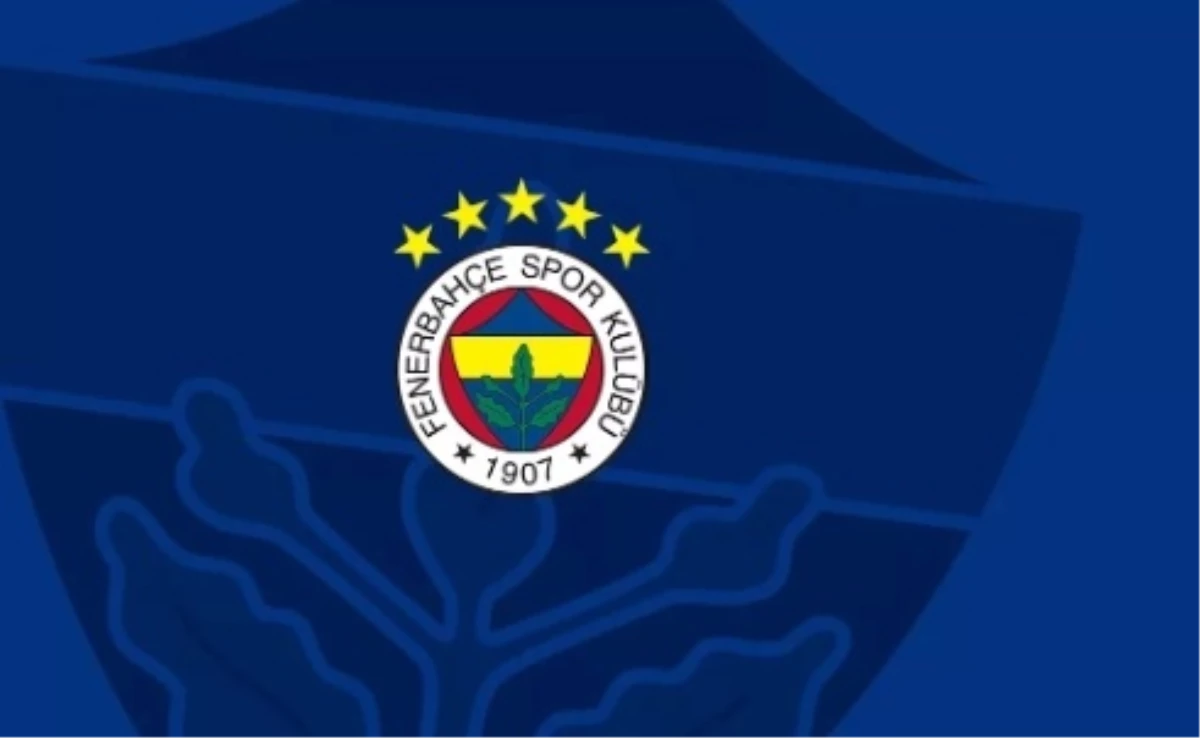 Fenerbahçe Olympiakos maçı kadrosu açıklandı mı? Olympiakos maçında hangi isimler forma giyemeyecek?
