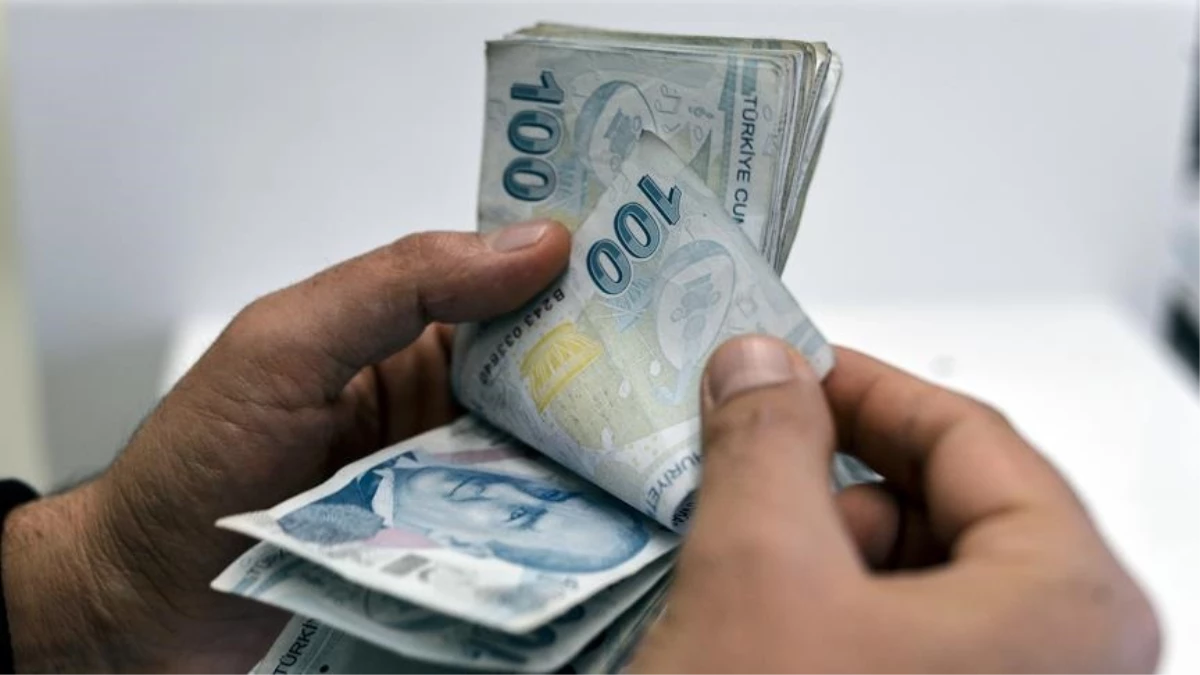 Bayramda noterler açık mı? Bugün noterler açık mı, hangi noter açık