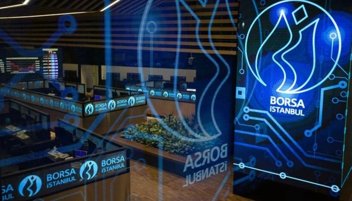 Borsa bayramda kapalı mı? Borsa İstanbul bugün kapalı mı, ne zaman açılacak?