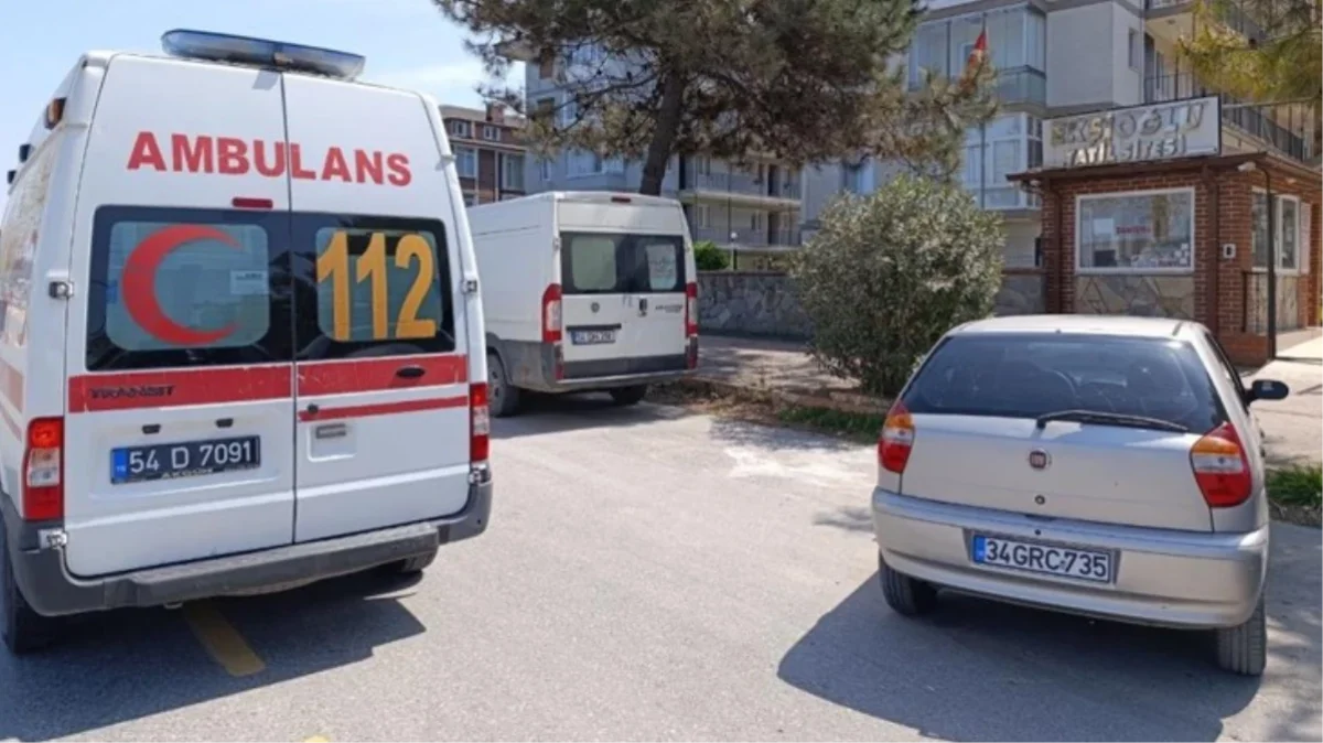 1 yılda 3 ceset çıkan evde ne oldu? Olay nerede yaşandı?