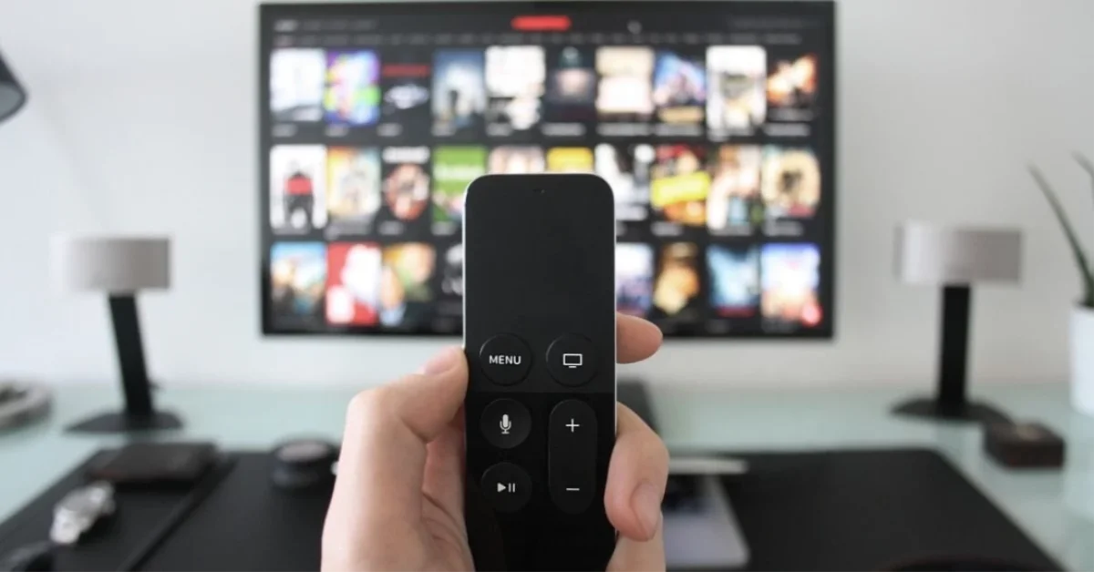 12 NİSAN TV YAYIN AKIŞI Cuma akşamı televizyonda neler var? Hangi kanalda ne var?
