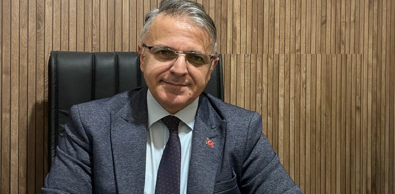 YILDA YÜZ BİN ESNAF KEPENK KAPATIYOR