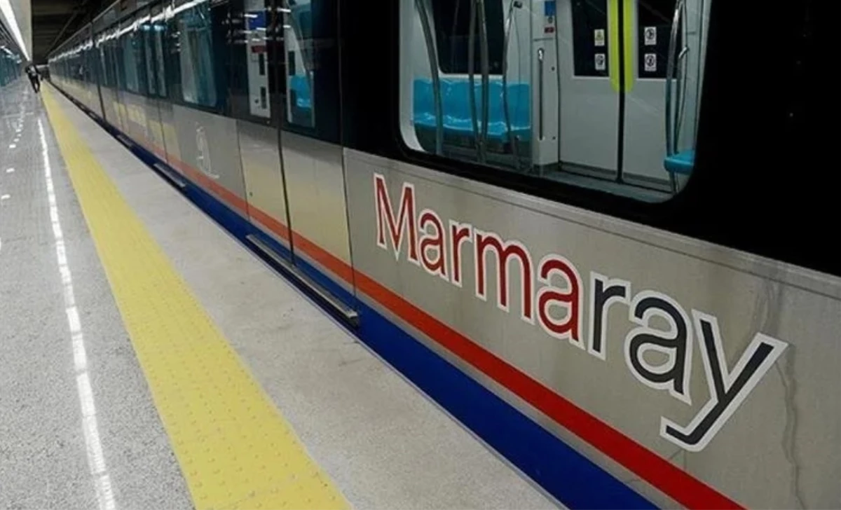 Bugün ulaşım ücretsiz mi? Bugün otobüsler, metrolar, tramvaylar paralı mı?