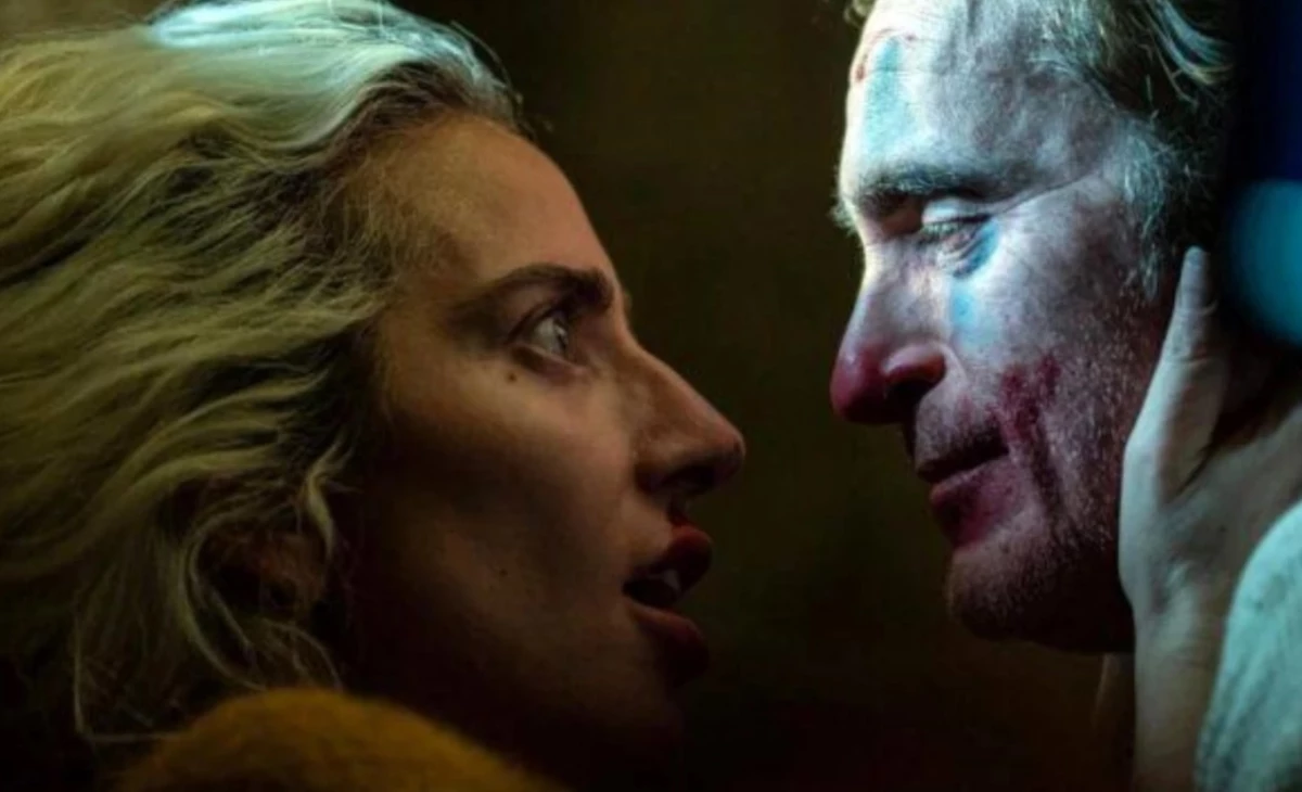 Joker 2 ne zaman çıkacak? Joker: Folie à Deux ne zaman yayınlanacak, sinemalara gelecek?