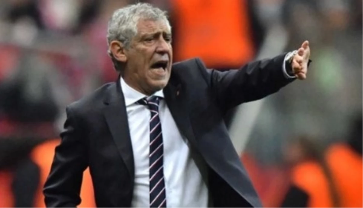 Beşiktaş yeni teknik direktörü kim olacak? Santos'un yerine kim gelecek?