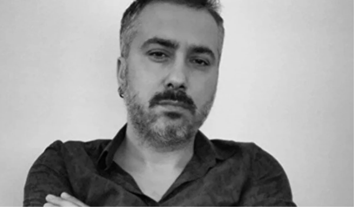 Evren Barış Yavuz kimdir? Evren Barış Yavuz kaç yaşında, nereli mesleği ne?