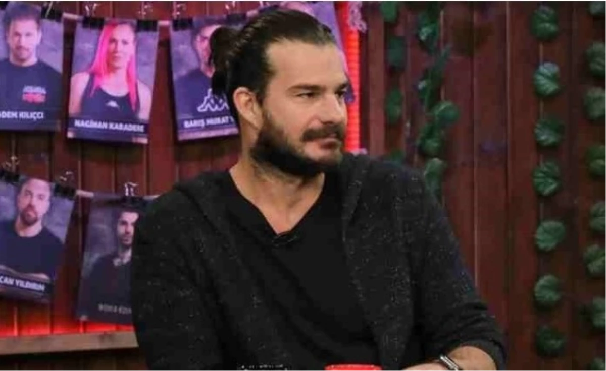 Hakan Hatipoğlu elendi mi? Hakan Hatipoğlu neden yok?