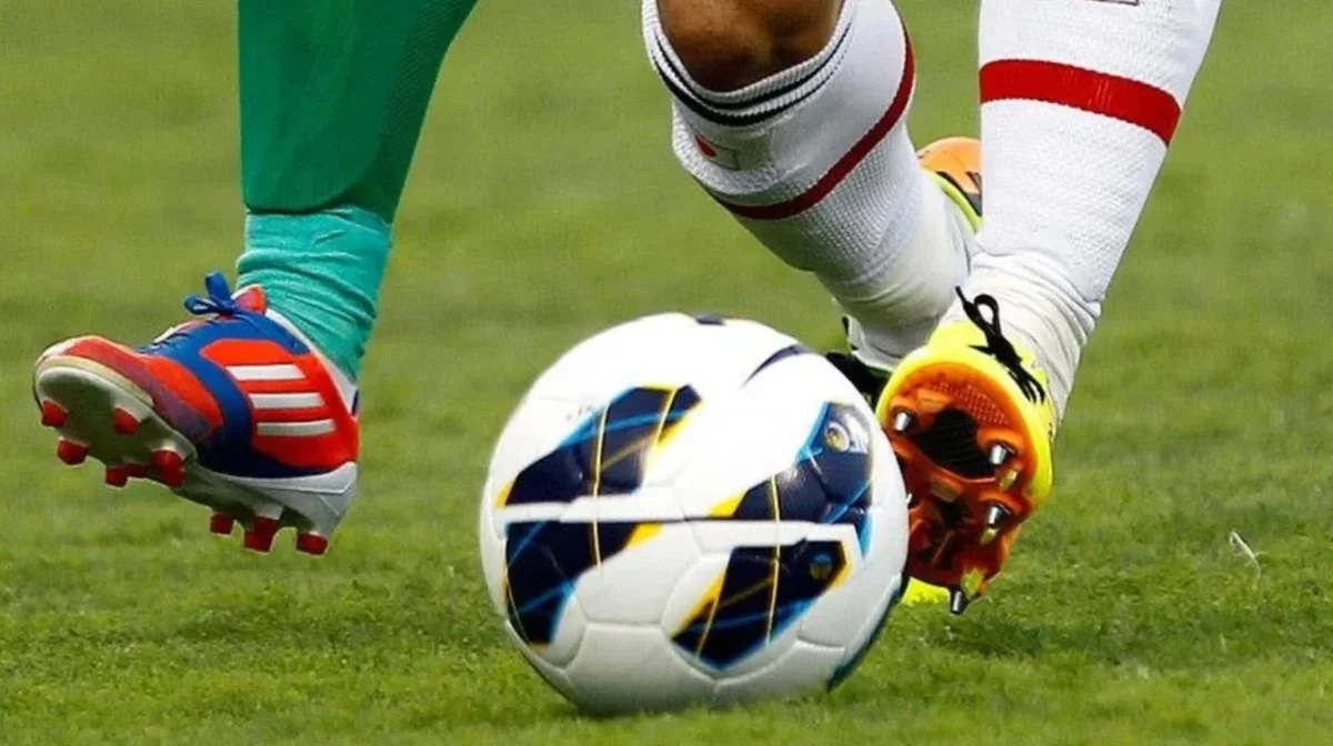 Şanlıurfaspor - Bandırmaspor maçı hangi kanalda, saat kaçta? Şanlıurfaspor - Bandırmaspor maçı CANLI İZLE!