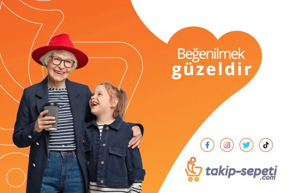 Tiktok ve Instagram'da Nasıl Öne Çıkarsınız?