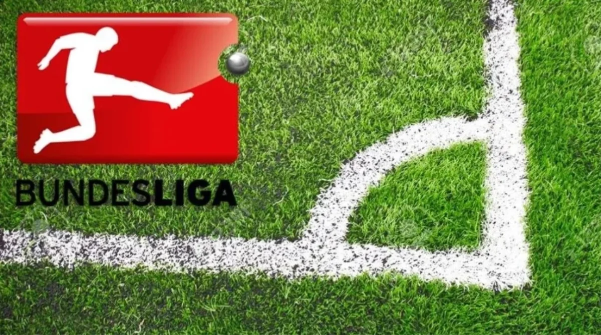 Almanya'da şampiyon kim oldu? 2024 Almanya Bundesliga Şampiyonu belli oldu