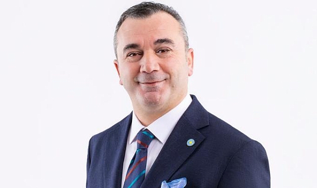 İYİ Parti Trabzon Kimi Destekleyecek
