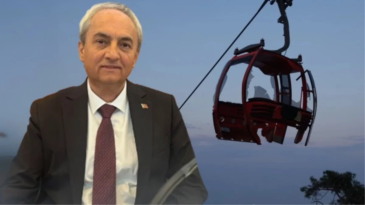 Teleferik kazası neden oldu, nerede oldu? Teleferik kazasının sorumlusu kim, tutuklandı mı?
