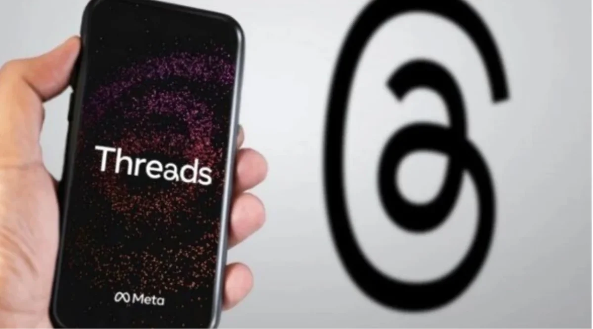 Threads kalktı mı, kapatılacak mı? Threads Türkiye'den kaldırılacak mı? Threads neden açılmıyor?