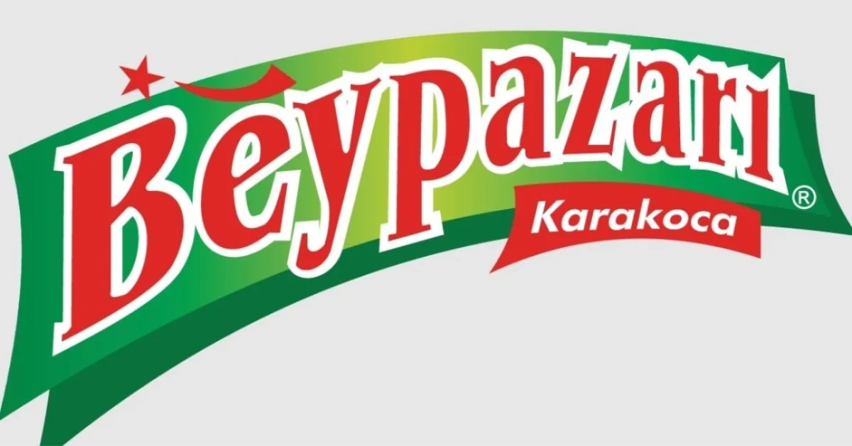 Beypazarı maden suyu doğurganlığı mı etkiliyor? Beypazarı ne içeriyor? 