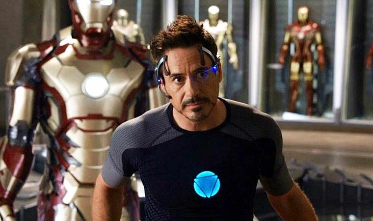 Iron Man'den Avatar'a... Tüm zamanların en kötü 10 devam filmi