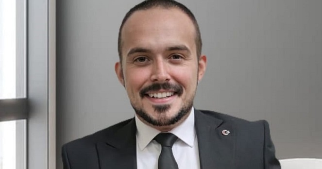 Merkez Bankası Zararı ve Ekonomik Yansımaları