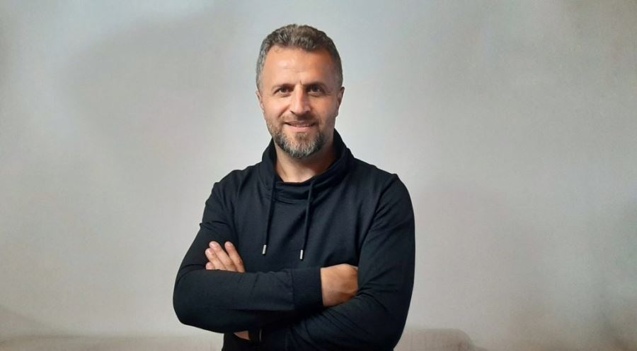 Metin İnan: “Siyasiler Verdiği Sözü Tutmuyor”