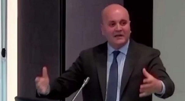 CHP Başakşehir’den Temsil Adaleti Tepkisi: “Haklarımız Gaspedildi”