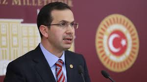 Fevkalade Yanlış Yapılıyor