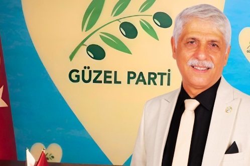 İKTİDAR KENDİNE ÇEKİ DÜZEN VERMEZSE KAYBOLUP GİDECEKLER