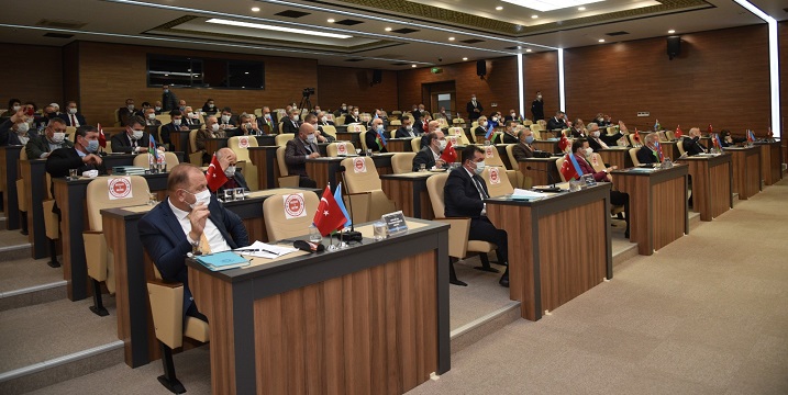 Ortahisar Belediyesi Bu Yükü Kaldıramaz