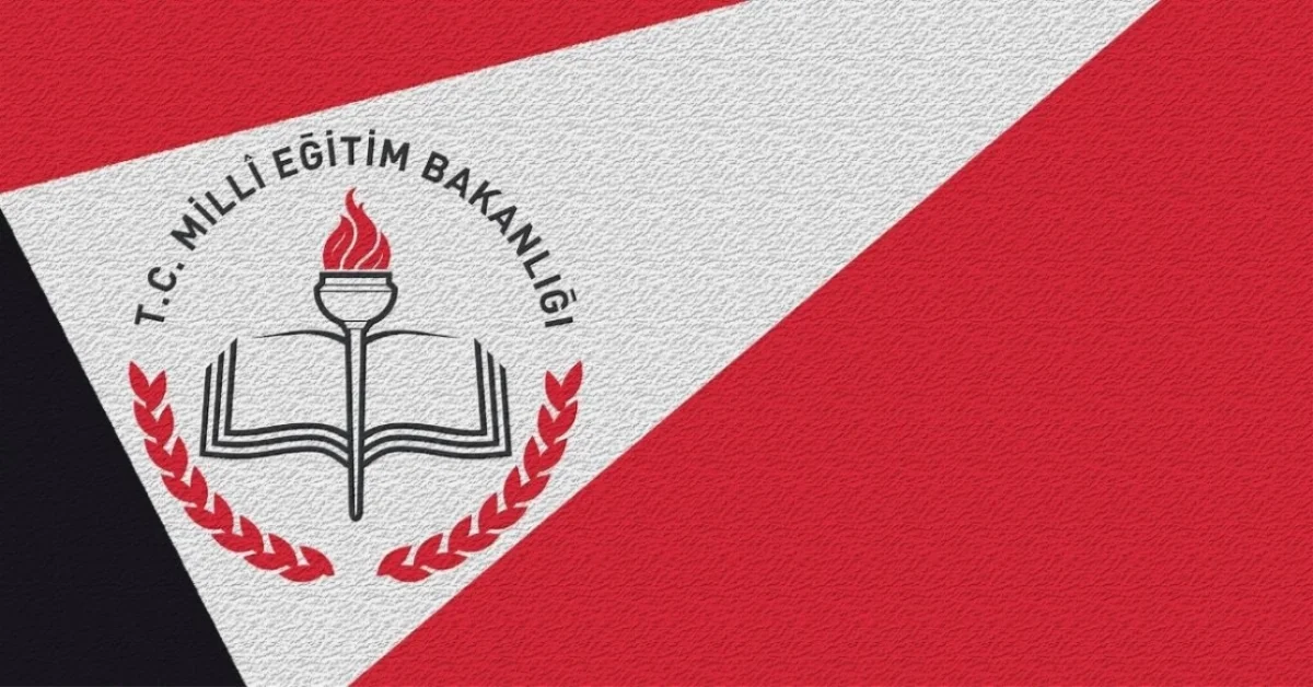 Bilsem sınavını geçmek için kaç puan almak gerekir? BİLSEM sınavlarına nasıl bakılır?