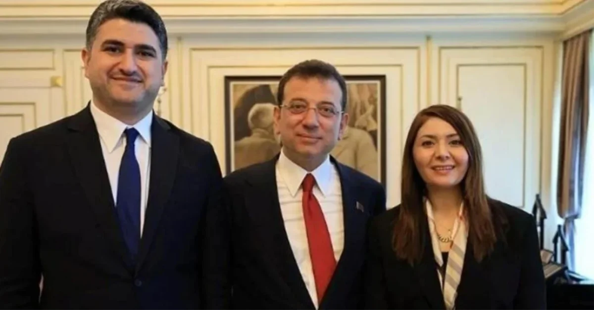 Elif Duygu Adıgüzel kimdir? Elif Duygu Adıgüzel kaç yaşında, nereli?