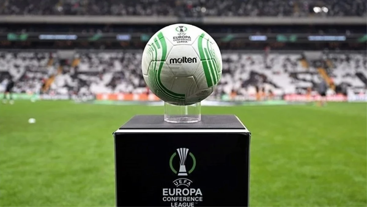 Fenerbahçe-Olympiakos maçı ne zaman, saat kaçta, hangi kanalda? Fenerbahçe-Olympiakos maçı şifresiz mi?