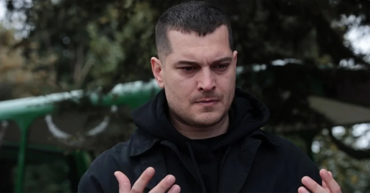Gaddar 14. Bölüm fragmanı yayınlandı mı? 19 Nisan Gaddar yeni bölüm fragmanı izleme linki var mı?
