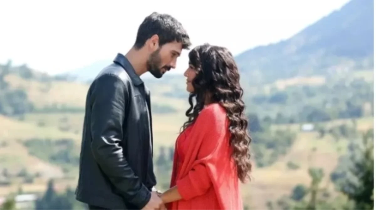 Hudutsuz Sevda CANLI izle! Hudutsuz Sevda 28. Bölüm FOX TV CANLI izle!