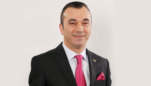 İYİ Parti Trabzon’ da Farklı İsimleri Destekleyecek