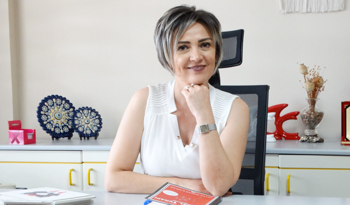 Mutluluk ve başarının sırrı; psikolojik sağlamlık