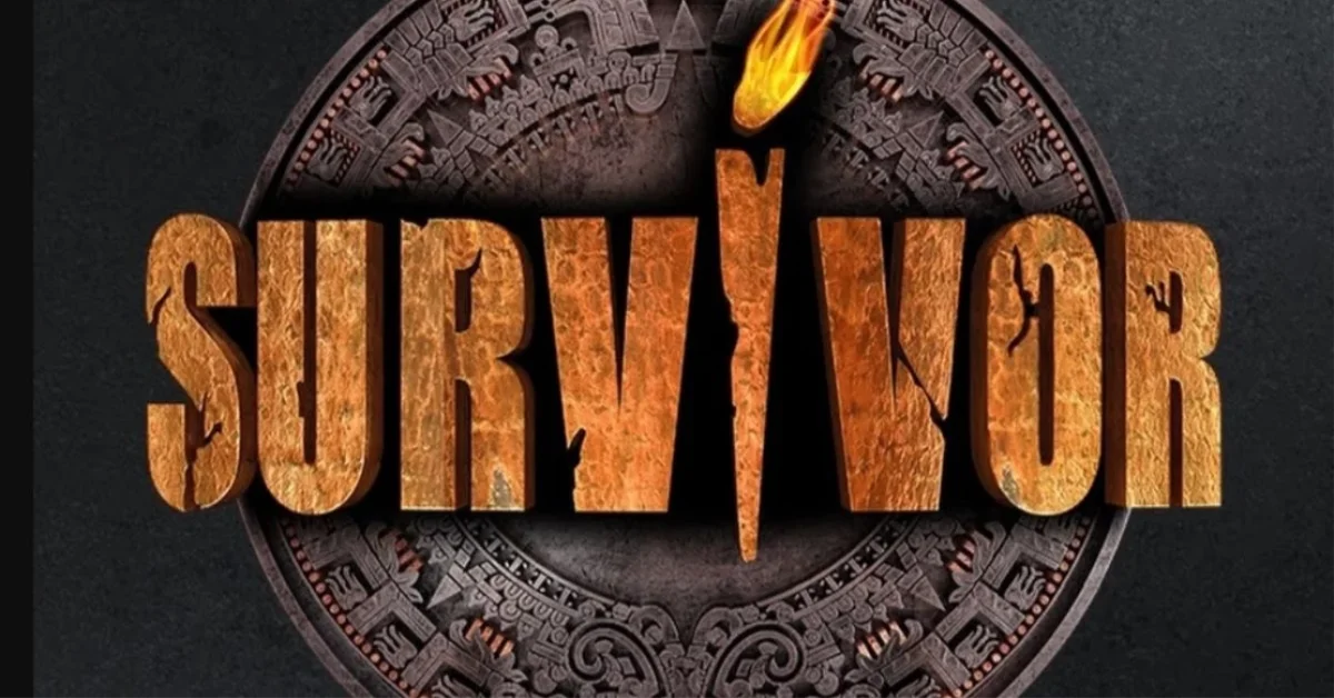 SURVIVOR NEDEN YOK? Bu akşam Survivor yok mu? Yeni bölüm ne zaman yayınlanacak?