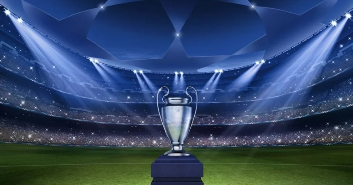 UEFA Şampiyonlar Ligi yarı final maçları ne zaman, saat kaçta? UEFA finali ne zaman?